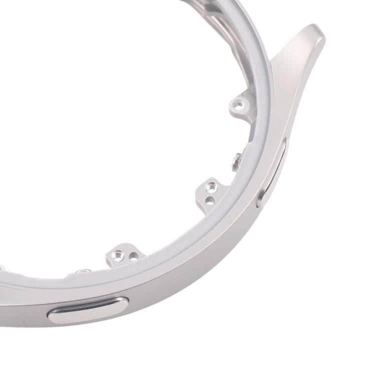 For Xiaomi Watch 2 Original LCD Screen Frame Bezel Plate, For Xiaomi Watch 2(Original)