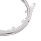 For Xiaomi Watch 2 Original LCD Screen Frame Bezel Plate, For Xiaomi Watch 2(Original)