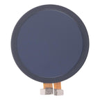 For Amazfit GTR 47mm Original LCD Screen with Digitizer Full Assembly, For Amazfit GTR 47mm(Original)