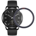 For Xiaomi Watch S3 Original Front Screen Outer Glass Lens, For Xiaomi Watch S3(Original)