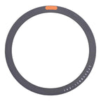 For Xiaomi Watch S3 Original Front Screen Outer Glass Lens, For Xiaomi Watch S3(Original)