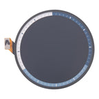 For Huawei Watch GT 5 46mm Original LCD Screen and Digitizer Full Assembly, For Huawei Watch GT 5 46mm(Original,blue), For Huawei Watch GT 5 46mm(Original)