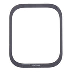For Huawei Watch Fit 3 Original Front Screen Outer Glass Lens, For Huawei Watch Fit 3(Original)