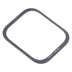 For Huawei Watch Fit 3 Original Front Screen Outer Glass Lens, For Huawei Watch Fit 3(Original)
