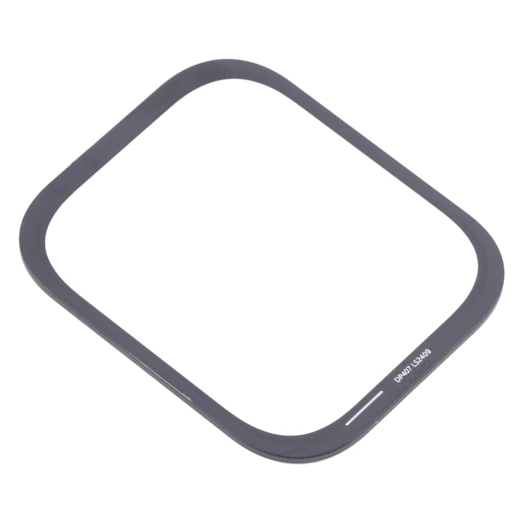 For Huawei Watch Fit 3 Original Front Screen Outer Glass Lens, For Huawei Watch Fit 3(Original)