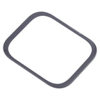 For Huawei Watch Fit 3 Original Front Screen Outer Glass Lens, For Huawei Watch Fit 3(Original)