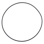 For Xiaomi Watch S1 Active Original Waterproof Rubber Ring, For Xiaomi Watch S1 Active(Original)