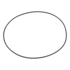 For Xiaomi Watch S1 Active Original Waterproof Rubber Ring, For Xiaomi Watch S1 Active(Original)