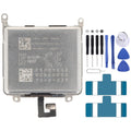 For Apple Watch Ultra 2 49mm A2956 564mAh Li-ion Battery, For Apple Watch Ultra 2 49mm A2956