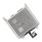 For Apple Watch Ultra 2 49mm A2956 564mAh Li-ion Battery, For Apple Watch Ultra 2 49mm A2956