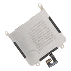 For Apple Watch Ultra 2 49mm A2956 564mAh Li-ion Battery, For Apple Watch Ultra 2 49mm A2956