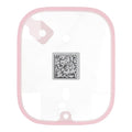 For Apple Watch Ultra 2 49mm LCD Front Housing Adhesive, For Apple Watch Ultra 2 49mm