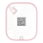 For Apple Watch Ultra 2 49mm LCD Front Housing Adhesive, For Apple Watch Ultra 2 49mm