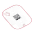 For Apple Watch Ultra 2 49mm LCD Front Housing Adhesive, For Apple Watch Ultra 2 49mm