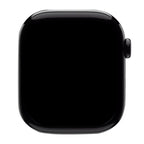 For Apple Watch Series 10 46mm LCD Screen and Digitizer Full Assembly, For Apple Watch Series 10 46mm