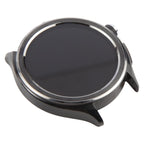 For Xiaomi Watch 2 Pro Original LCD Screen with Frame, For Xiaomi Watch 2 Pro(Original), For Xiaomi Watch 2 Pro (Original)
