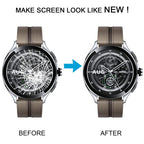 For Xiaomi Watch 2 Pro Original LCD Screen with Frame, For Xiaomi Watch 2 Pro(Original), For Xiaomi Watch 2 Pro (Original)