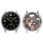 For Xiaomi Watch 2 Original LCD Screen with Frame, For Xiaomi Watch 2(Original), For Xiaomi Watch 2  (Original)