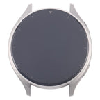 For Xiaomi Watch 2 Original LCD Screen with Frame, For Xiaomi Watch 2(Original), For Xiaomi Watch 2  (Original)