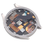 For Xiaomi Watch 2 Original LCD Screen with Frame, For Xiaomi Watch 2(Original), For Xiaomi Watch 2  (Original)