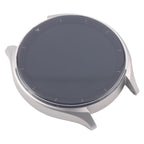 For Xiaomi Watch 2 Original LCD Screen with Frame, For Xiaomi Watch 2(Original), For Xiaomi Watch 2  (Original)