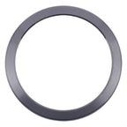 For Xiaomi Watch S3 Original Watch Ring