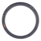 For Xiaomi Watch S3 Original Watch Ring