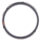 For Xiaomi Watch S3 Original Watch Ring, For Xiaomi Watch S3(Original)