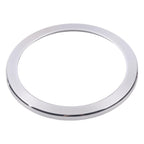 For Xiaomi Watch S3 Original Watch Ring, For Xiaomi Watch S3(Original)