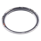 For Xiaomi Watch S3 Original Watch Ring, For Xiaomi Watch S3(Original)