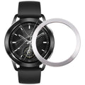 For Xiaomi Watch S3 Original Watch Ring, For Xiaomi Watch S3(Original)