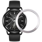 For Xiaomi Watch S3 Original Watch Ring, For Xiaomi Watch S3(Original)