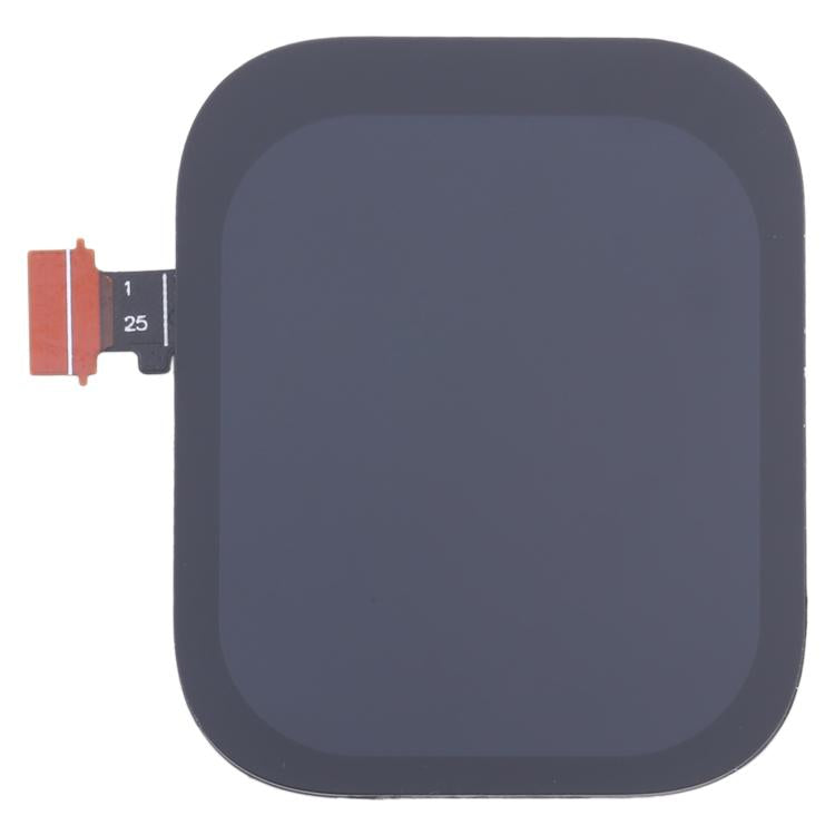 For Xiaomi Redmi Watch 5 Active Original LCD Screen, For Xiaomi Redmi Watch 5 Active  (Original)