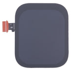 For Xiaomi Redmi Watch 5 Active Original LCD Screen, For Xiaomi Redmi Watch 5 Active  (Original)