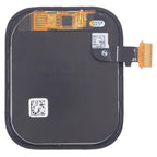 For Xiaomi Redmi Watch 5 Active Original LCD Screen, For Xiaomi Redmi Watch 5 Active  (Original)