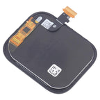 For Xiaomi Redmi Watch 5 Active Original LCD Screen, For Xiaomi Redmi Watch 5 Active  (Original)