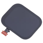 For Xiaomi Redmi Watch 5 Active Original LCD Screen, For Xiaomi Redmi Watch 5 Active  (Original)