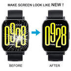 For Xiaomi Redmi Watch 5 Active Original LCD Screen, For Xiaomi Redmi Watch 5 Active  (Original)