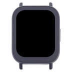 For Xiaomi Redmi Watch 5 Active Original LCD Screen with Frame, For Xiaomi Redmi Watch 5 Active (Original)