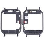 For Xiaomi Redmi Watch 5 Active Original LCD Screen Frame Bezel Plate, For Xiaomi Redmi Watch 5 Active (Original)
