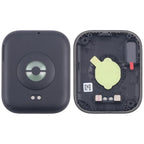 For Xiaomi Redmi Watch 5 Active Original Rear Housing Cover, For Xiaomi Redmi Watch 5 Active (Original)