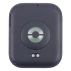 For Xiaomi Redmi Watch 5 Active Original Rear Housing Cover, For Xiaomi Redmi Watch 5 Active (Original)
