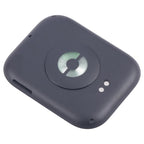 For Xiaomi Redmi Watch 5 Active Original Rear Housing Cover, For Xiaomi Redmi Watch 5 Active (Original)