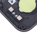 For Xiaomi Redmi Watch 5 Active Original Rear Housing Cover, For Xiaomi Redmi Watch 5 Active (Original)