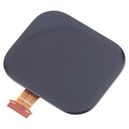 For Xiaomi Redmi Watch 5 Original LCD Screen, For Xiaomi Redmi Watch 5 (Original)