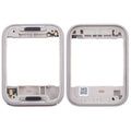 For Xiaomi Band 9 Pro Original LCD Screen Frame Bezel Plate, For Xiaomi Smart Band 9 Pro(Original), For Xiaomi Smart Band 9 Pro  (Original)