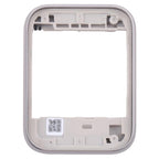 For Xiaomi Band 9 Pro Original LCD Screen Frame Bezel Plate, For Xiaomi Smart Band 9 Pro(Original), For Xiaomi Smart Band 9 Pro  (Original)