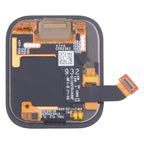 For vivo iQOO Watch GT Original LCD Screen, For vivo iQOO Watch GT  (Original)