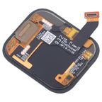 For vivo iQOO Watch GT Original LCD Screen, For vivo iQOO Watch GT  (Original)