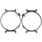 For Huawei Watch GT 4 41mm Original LCD Screen Frame Bezel Plate, For Huawei Watch GT 4 41mm (Original)